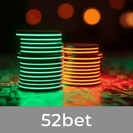 Cadastro na 52bet