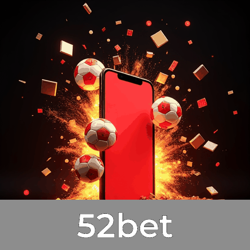 Cassino Online 52bet