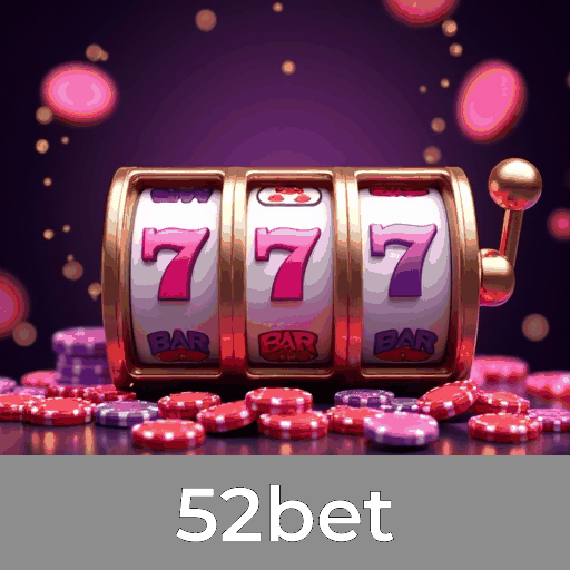 Cadastro na 52bet